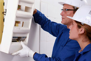 Mechanical Services